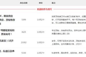 [百度关键词霸屏引流]最有效精准的引流方法是什么？百度关键词霸屏引流，一劳永逸的稳定引流方法