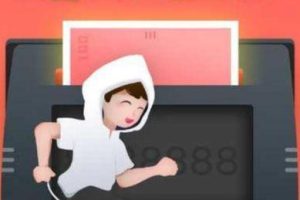 [零撸项目]零撸项目“遛狗”每日收益160元！靠谱吗？