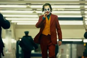 [电影解说视频项目]深度拆解电影解说视频项目，看完马上能实操，亲测有效的副业指南！