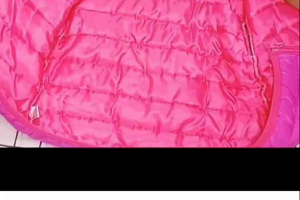 [视频号生活号赚钱项目]视频号生活号赚钱项目解析：一天稳赚500的实战套路！