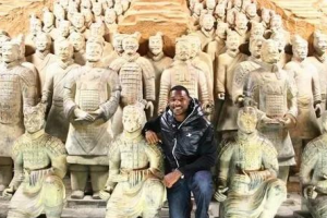 [抖音小程序流量变现项目]抖音小程序流量变现项目，不用露脸，适合普通人操作！