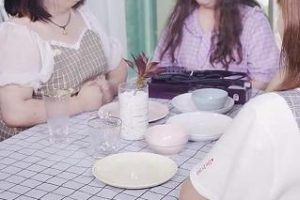 [抖音带货]抖音带货视频怎么拍吸引人？点赞30万的带货视频拍摄方法全解