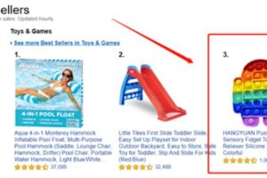 TikTok短视频电商案例分析附送冷门选品渠道