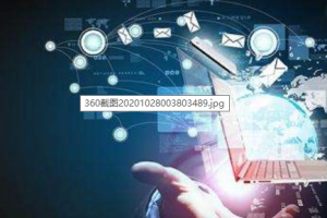 本地生意收入暴涨的两招营销神技