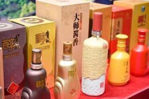 2020年赚钱的小项目，分享3个不起眼的暴利小生意