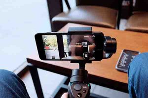 短视频那些赚钱的小技巧，普通人赚钱的方法