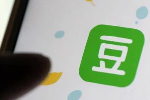 [豆瓣引流]？干货分享：百度贴吧与豆瓣引流吸粉的技巧