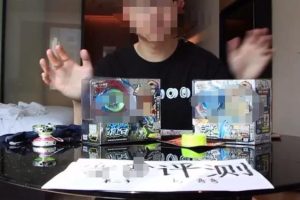 [暴力吸金法则]一天净赚30多万，莆田鞋攻占抖音的“暴力”吸金法则