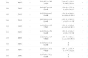 [虚拟资源]日入500的虚拟知识付费资源打法攻略，朋友圈99%玩虚拟资源的都是瞎忙活！