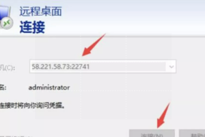 [百度贴吧引流方法]最全百度贴吧引流方法，外面售价大几千