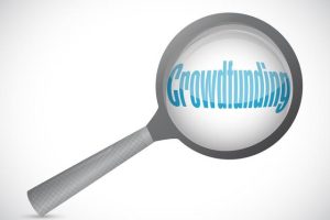 [课程众筹]揭秘那些做课程众筹的赚钱套路，一个月入10w的偏门玩法