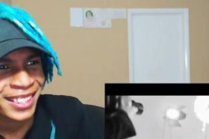 [拍视频赚钱]普通人拍视频怎么赚钱呢？推荐流量更大的平台youtube油管（附操作流程）