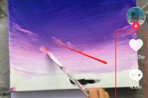 [月入7w]插画设计师变现方式，在家就可以做到，月入7w+项目！