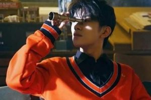 [自媒体赚钱运营]自媒体赚钱运营，如何选择适合自己的领域？