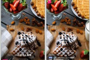 [直播间流量]10倍提高直播间流量人气的3大技巧，速看！