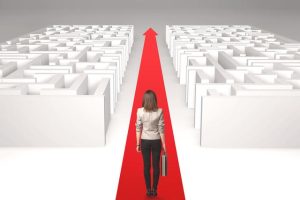 [暴利项目]干货分享：如何去寻找适合的暴利项目？