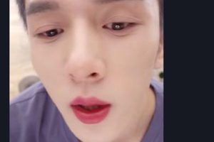 [抖音SEO]“狂薅”4亿流量，抖音SEO流量红利启示录