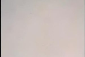 [微信无限加好友]微信爆粉？微信无限加好友？都不是问题，一步一步教会你