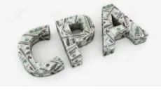 空余时间就能胜任的兼职工作，操作简单又有趣，让你每月多收入3000+