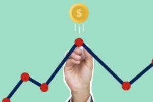 一个闷声发财的项目——纪念币打新，让你轻松年入十几万