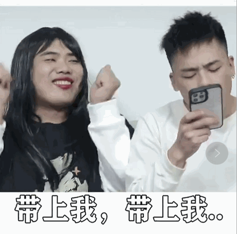 抖音爆款视频怎么植入广告？都有哪些套路？