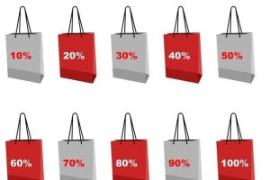 [运营微头条]从0开始运营微头条，到实现月入3000实操详解。普通人也可以！