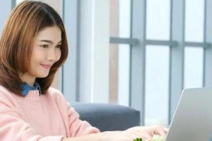 [微博引流实战]微博引流实战：3个方法教你快速引流微博精准粉丝