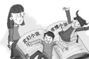 [网上打字兼职真能赚钱]网上打字兼职赚钱是真的吗？网上打字兼职真能赚钱吗？