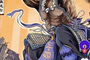 [抖音壁纸号项目]适合网赚新手的抖音壁纸号项目，轻松日赚200+