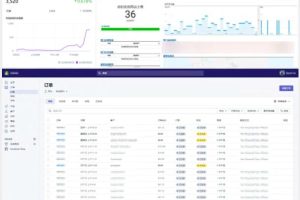 [TikTok变现]TikTok跨境电商团队，手把手教你建号和变现