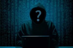 [小众项目]知乎上发现个小众项目，一单利润1000+