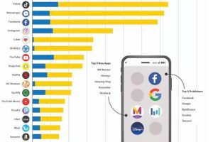 [TikTok赚钱,国际版抖音]玩转国际版抖音TikTok赚钱，TikTok赚钱的主要方式了解下！