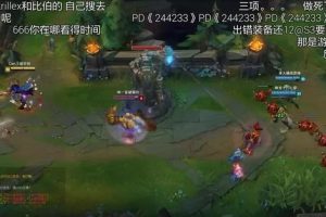 [快手赚钱项目]分享一个快手赚钱项目，新手可操作并实现快速盈利！