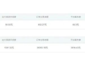 传视频课程就能赚钱，收益比做短视频更高的副业项目分享