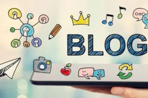 月赚三五千不成问题，在家都能做的10个副业项目