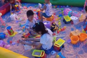 成本几百块，却能月入1万，比上班强多了！