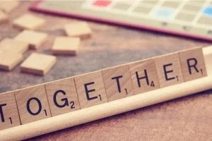 5个在家就能赚钱的副业兼职，轻松又自由。