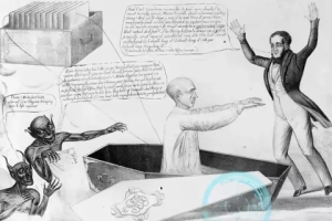 公众号如何快速起号变现？免费分享公众号冷门盈利模式，快来围观！