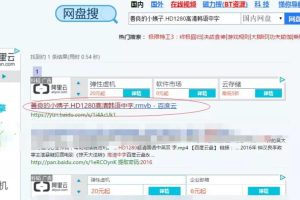 广告联盟赚钱项目，被动推广快速变现