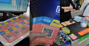 外卖CPS淘客项目，别人给你外卖券还能赚钱！有人卖2999，免费分享