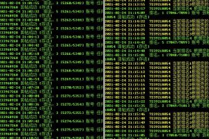 实操干货：我自己在操作的百度贴吧无限引流方法大揭秘