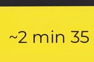 “蚂蚁呀嘿”一夜爆火，蚂蚁呀嘿视频制作教程！