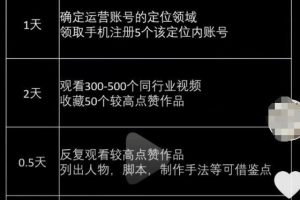 [视频号数据差]如何检查视频号数据差的问题出在哪里？附带内容优化建议