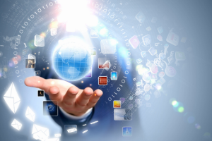 老地方在线观看免费资源，老地方在线观看免费资源大全？