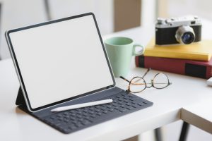 电影免费资源,微信电影免费资源?