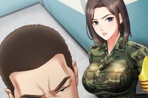 漫画免费资源,jojo漫画免费资源?