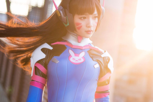 先锋免费资源，先锋免费资源吧在线观看？