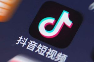 橱窗带货哪里找货源和视频，抖音橱窗带货哪里找货源和视频？