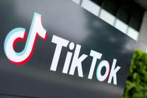 tiktok加速器永久免费版，tiktok加速器永久免费版ios？