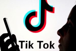 tiktok最新消息，美国封禁tiktok最新消息？